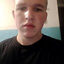 Дима, 18 лет