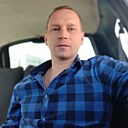 Андрей, 32 года