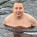 Александр, 31 год