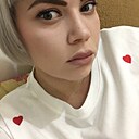 Яна, 37 лет
