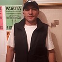 Алекс, 37 лет