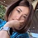 Алина, 37 лет