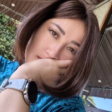 Фотография девушки Алина, 37 лет из г. Сочи