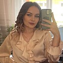 Екатерина, 25 лет