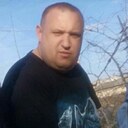 Михаил, 41 год
