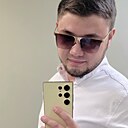 Артём, 29 лет