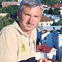 Царь, 43 года