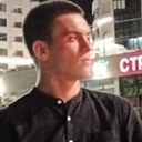 Ярослав, 22 года
