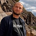 Дмитро, 44 года