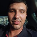 Даниил, 24 года