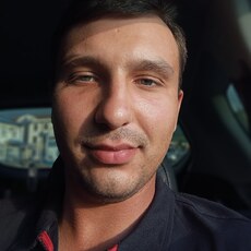 Фотография мужчины Даниил, 24 года из г. Новороссийск