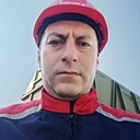 Алексей, 33 года