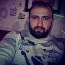 Камран, 30 лет