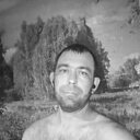 Andrey, 34 года