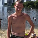 Алексей, 27 лет