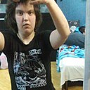 Олеся, 27 лет