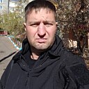 Rom, 39 лет