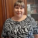 Алевтина, 38 лет