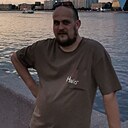 Игорь, 43 года