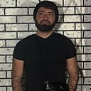 Vaga, 30 лет