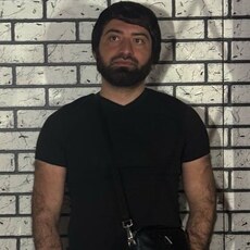 Фотография мужчины Vaga, 30 лет из г. Ногинск
