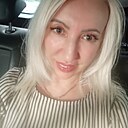 Айва, 46 лет