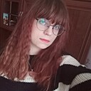 Аня, 22 года