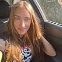 Катерина, 32 года