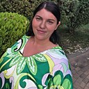 Екатерина, 36 лет