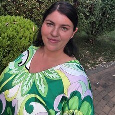 Фотография девушки Екатерина, 36 лет из г. Комсомольск-на-Амуре