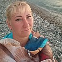 Ольга, 37 лет