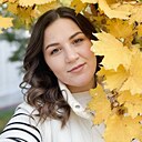 Александра, 32 года