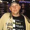 Андрей, 42 года