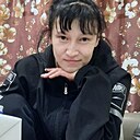 Ксения, 23 года