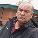 Шарипов Исмат, 43 года