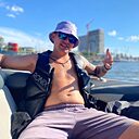 Алексей, 30 лет