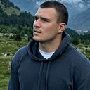 Егор, 37 лет