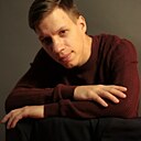 Deni Belmando, 35 лет