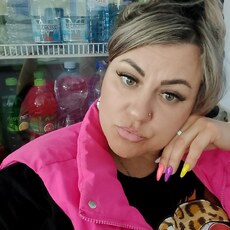 Фотография девушки Галина, 39 лет из г. Тверь