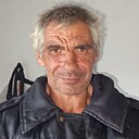 Андрей, 50 лет