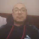 Джамал, 53 года