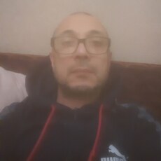 Фотография мужчины Джамал, 53 года из г. Махачкала
