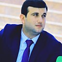 Руслан, 31 год