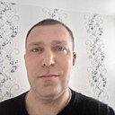 Дмитрий, 38 лет