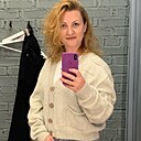 Елена, 48 лет