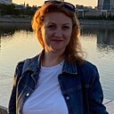Елена, 48 лет