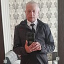 Олег, 57 лет