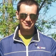 Фотография мужчины Дима, 30 лет из г. Новополоцк