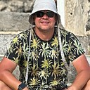 Владимир, 37 лет