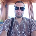 Дмитрий, 34 года
